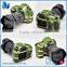 High quality good feel surface camera silicone cover