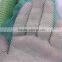 cheap price mosquuito net,100 polyester,warp knitted mesh,152cm,60''