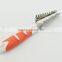 free sample gadgets custom fish scale kitchen utensils list