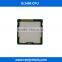 i5 2400 6MB Cache lga1155 cpu
