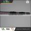 OEM custom electronic cigarette holder CNC supplier