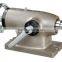 adjustable rotary center tailstock for lathe