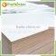 Profitimber CARB P2 Surface Sanding 12mm Plain Plywood Board