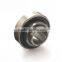 High Performance New Design Ball Bearings Fitting For Shower Room Sliding Wheel