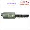 Hot sale Camshaft timing oil control valve for Toyota OEM 15330-28020