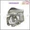 High Quality Electronic Throttle Body Oem#0301330620 Petrol Throttle Body