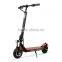 Hot selling balance scooter foldable high speed 2 wheel lithium battery scooter electric scooter