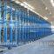 Best Selling Heavy Duty mezzanine floor rack