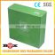 Green Foldable Cardboard Box, View Foldable Cardboard Box, joy--Foldable Cardboard Box