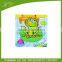 gift cartoon cute animal puzzles wholesale custom jigsaw puzzles