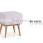 2016 hot sales wooden dressing table designs for bedroom
