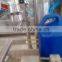automatic capping machine with great price