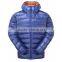 Down Jacket for Men / snow jacket / mountaineering jacket