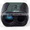 BIJIA 1200m laser rangefinder hunting for wholesale
