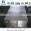 1050 H14 aluminum sheet for roofing or cladding wall