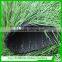 Free samples soccer grass , direct buy china artificial grass for garden