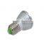 E27 3W RGB LED Bulb Lamp Light 16 Color Change + IR Remote Control Energy Saving SD-001