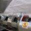 sesame oil extraction machine