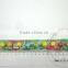 12g Watermelon Bubble Gum Ruler