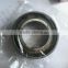 High quality clutch bearing one way roller bearing AS50