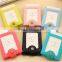 Halter -style bus IC card sets badge holder Promotional gifts Advertising gifts Bus card