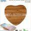 Hot sell universal bamboo mobile phone qi wireless charger power for sony xperia z c6603