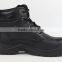 INSULATED Cheap Wholesale Shoes in China Safety Boot
