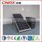 290w mono crystalline pv module solar module solar panel