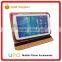 [UPO] Fashionable Wholesale 7 8 9 10 inch Leather Universal Tablet Cover Case