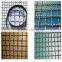 Crimped Wire Mesh for Roast/ BBQ