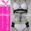 Wholesale Bikinis In Bulk in china factory
