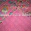Custom size double size silk bed quilt EKAT TEXTILE