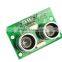 SensorDistance Measuring SensorDistance Sensor USBUltrasonic Distance SensorUltrasonic Distance Sensor Module with USB Interface