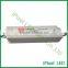 MEANWELL power supply waterproof 60w