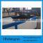 FRP pultrusion machine GRP pultrusion equipment