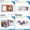 TFT Type video greeting card module