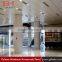 Modern building materials marble aluminum honeycomb panel