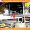 buy China gypsum machinery, gyspum/gesso board machine production line