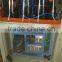 SZW Automatic Paper Bowl Forming Machine