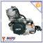 High quality and good performance motorcycle engine