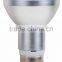 R40 R50 R63 R80 R95 LED Bulb, 3Watts to 15Watts Led Light, Led Lamp