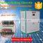 AC-DC-AC Sine Wave Electric Voltage Converter