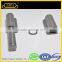 023 Iron Gate Accessories Door Small Welding Hinge