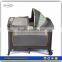 Good Quality Large Portable Luxury Baby Playpen with Wheels