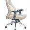 aluminium office chair multi-function mechanism AB-405