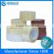 Come from china adhesive tape manufacturers super long adhesive packaging tape for carton sealing