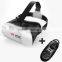 open sexy movie 3D VR Box 3D VR Headset for Mobile Vr Glasses