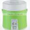 Mini rice cooker/Portable mini rice cooker /travel rice cooker