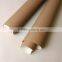 0.7m pure color vinyl project wallpaper