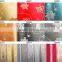 2014 hot sale new design glitter wallpaper for Mideast market